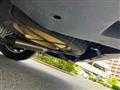 2012 Toyota Alphard Hybrid