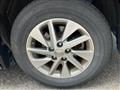 2012 Toyota Alphard Hybrid