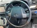 2012 Toyota Alphard Hybrid