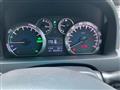 2012 Toyota Alphard Hybrid