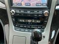 2012 Toyota Alphard Hybrid