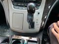 2012 Toyota Alphard Hybrid