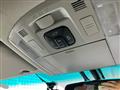 2012 Toyota Alphard Hybrid