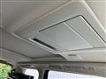 2012 Toyota Alphard Hybrid