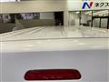 2020 Toyota Hiace Wagon