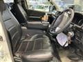 2020 Toyota Hiace Wagon