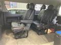 2020 Toyota Hiace Wagon