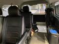 2020 Toyota Hiace Wagon
