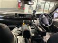 2020 Toyota Hiace Wagon