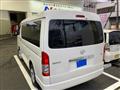 2020 Toyota Hiace Wagon