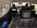 2020 Toyota Hiace Wagon