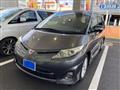 2009 Toyota Estima