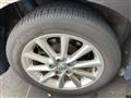 2009 Toyota Estima