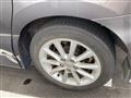 2009 Toyota Estima