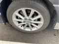2009 Toyota Estima