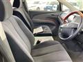 2009 Toyota Estima