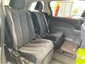 2009 Toyota Estima