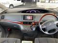 2009 Toyota Estima