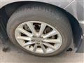 2009 Toyota Estima