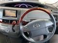 2009 Toyota Estima