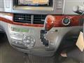 2009 Toyota Estima