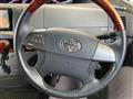 2009 Toyota Estima