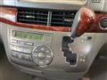 2009 Toyota Estima
