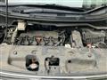 2010 Honda Step WGN