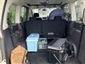 2010 Honda Step WGN