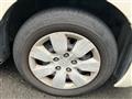 2010 Honda Step WGN