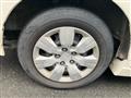 2010 Honda Step WGN
