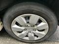 2010 Honda Step WGN
