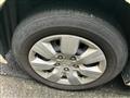2010 Honda Step WGN