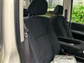 2010 Honda Step WGN