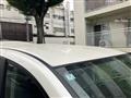 2010 Honda Step WGN