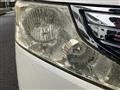 2010 Honda Step WGN