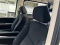 2010 Honda Step WGN