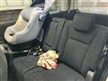 2010 Honda Step WGN