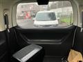 2010 Honda Step WGN