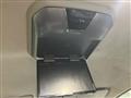 2010 Honda Step WGN