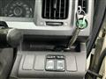 2010 Honda Step WGN