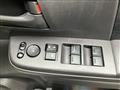 2010 Honda Step WGN