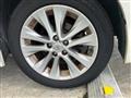 2008 Toyota Alphard G