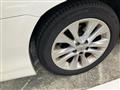 2008 Toyota Alphard G