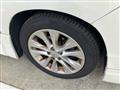 2008 Toyota Alphard G
