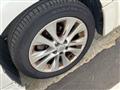 2008 Toyota Alphard G