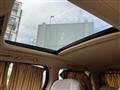 2008 Toyota Alphard G