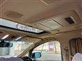 2008 Toyota Alphard G