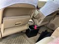 2008 Toyota Alphard G