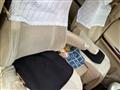 2008 Toyota Alphard G